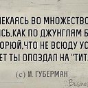  ,  -  29  2015    
