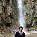 ���� ������, �������, 52 ���� - ��������� 27 ���� 2015 � ������ ���� ����������