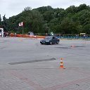  ,  -  30  2015    ))