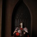 ���� ������ �������, ������ - ��������� 11 �������� 2015 � ������ ���� ����������