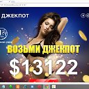 ����� ������� �� ������� ���������-������� �������� ������� ������