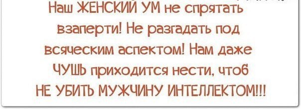   - 27  2015  20:51