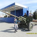 ���� ����, �������, 46 ��� - ��������� 9 ��� 2015 � ������ ����� ������ � 70 ����� �������