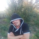 ���� ������, ���������, 43 ���� - ��������� 11 �������� 2015