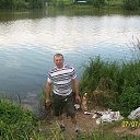 ���� ������, ������, 63 ���� - ��������� 25 ���� 2015 � ������ ����� �� ������ ���໻