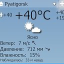 ���� �����, ���������, 44 ���� - ��������� 31 ���� 2015 � ������ ������ ��������