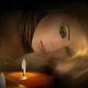  ,  , 70  -  22  2015    