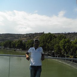  Karen, , 50  -  10  2015