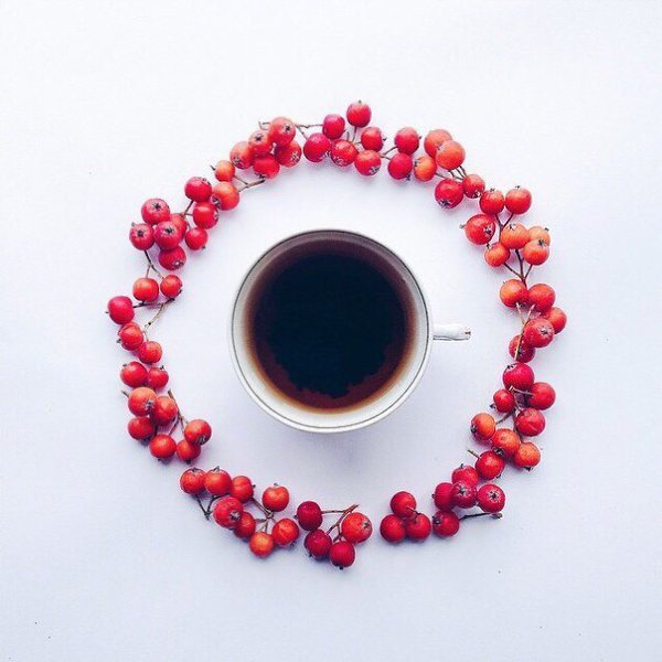 ������ ������ - 29 ��� 2015 � 12:35 - 5