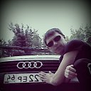 ���� ������, �������, 37 ��� - ��������� 29 ������� 2015