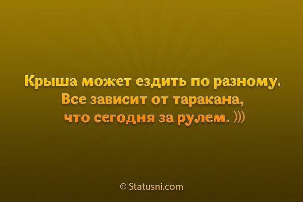   - 7  2015  06:13