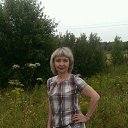 ���� ����, �������� - ��������� 23 ���� 2015 � ������ �)))�