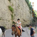 ���� ����, ������ - ��������� 25 ���� 2015 � ������ ���� ����������