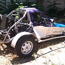 ���� Stefano, ����������� - ��������� 28 ���� 2015