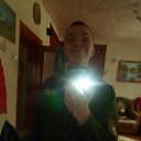 ���� �������, ������, 31 ��� - ��������� 24 ��� 2015