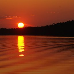 ���� ���������, ������������, 85 ��� - ��������� 21 ������� 2015