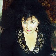 �����, 56 ���, �����-���������