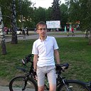 ���� ������, ������, 40 ��� - ��������� 28 ��� 2015 � ������ ���� ����������