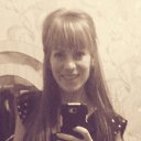 ���� I, ���������, 37 ��� - ��������� 13 �������� 2015