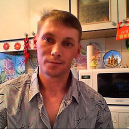   ((((Yura)))),  -  28  2015