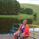 ���� �������, ��������� - ��������� 7 ���� 2015 � ������ ���� ����������