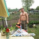 ���� ����, �����������, 55 ��� - ��������� 28 ���� 2015 � ������ ���� ����������