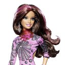 ���� �����, ��������, 52 ���� - ��������� 11 ������� 2015 � ������ ���� ����������