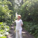 ���� ������, �����������, 59 ��� - ��������� 14 ���� 2015 � ������ ���� ����������