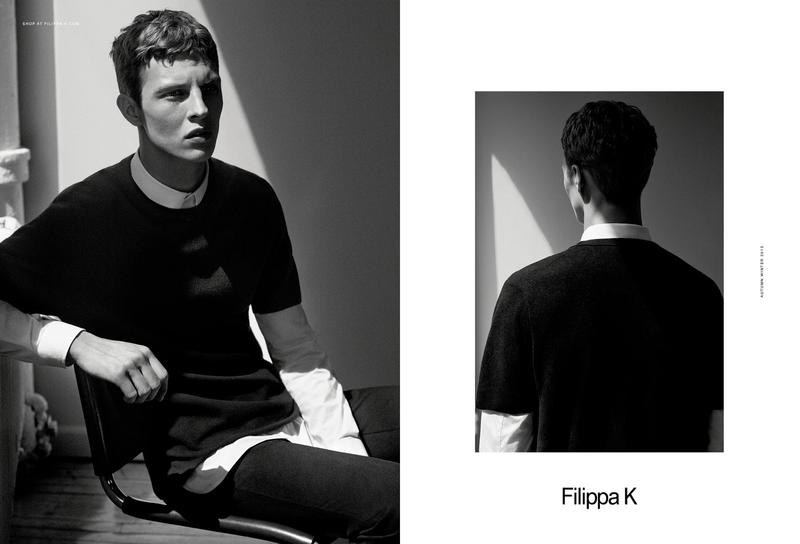 By Josh Olins - 3