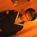 ���� �����, ������, 34 ���� - ��������� 7 ��� 2015 � ������ ���� ����������