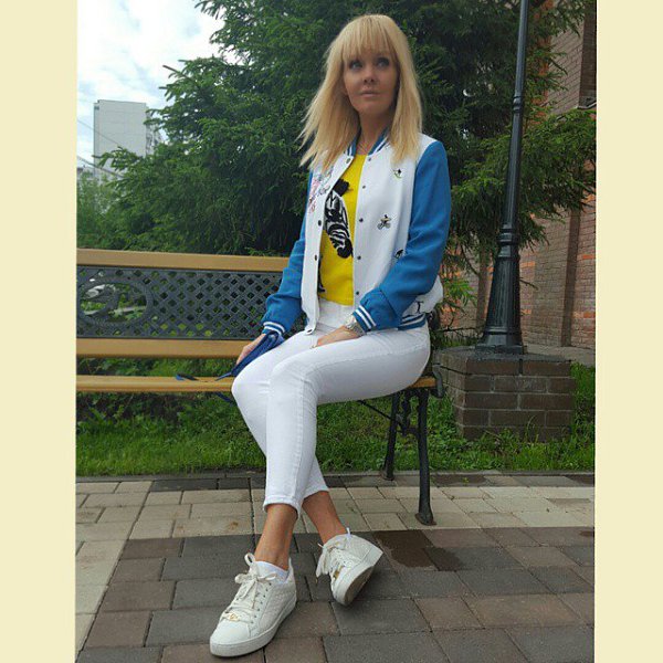 Собрались на генеральный прогон концерта на Красной площади. #деньславянскойписьменностиикультуры