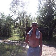 ���������, 49 ���, ������