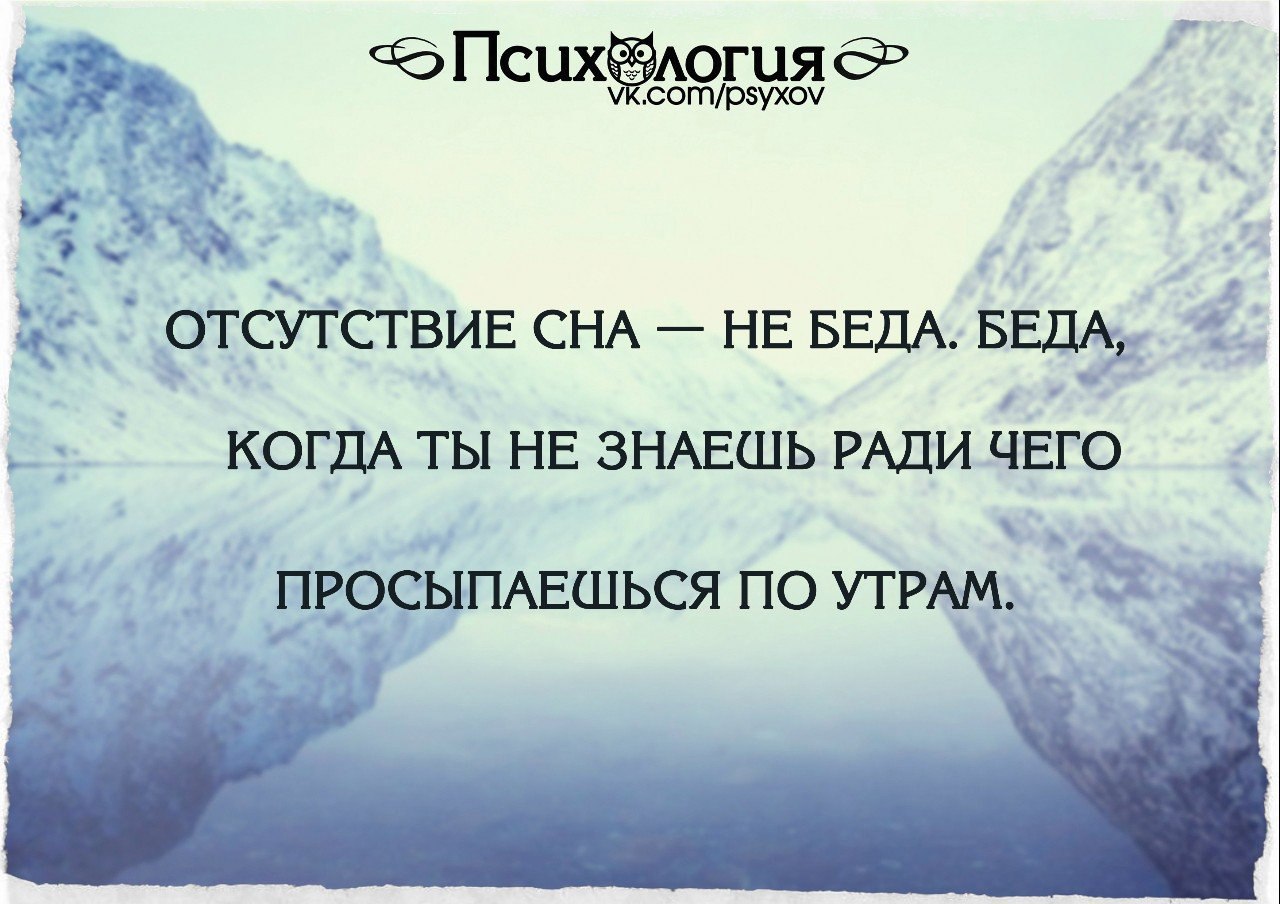  - 5  2015  22:08