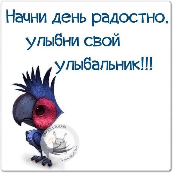   - 9  2015  10:44