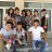  Murod, , 29  -  11  2015