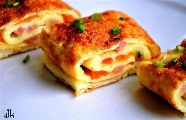  -.: - 3 . - 2 .., , (   ...