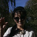 ...��� �������, ��� ������� - ���� ))))) !!!.... �� ������� ���� ����������