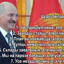 ���� �����, �����, 48 ��� - ��������� 6 ������� 2015 � ������ �3�
