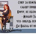  ,  -  25  2015    