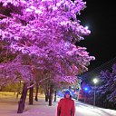 ���� ������, ������, 54 ���� - ��������� 19 ��� 2015