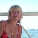 ���� ����, ����, 67 ��� - ��������� 8 ��� 2015 � ������ ���� ����������