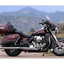 ���� ������, �����������, 52 ���� - ��������� 21 �������� 2015 � ������ ���� ����������