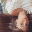 ���� �����, ����� - ��������� 1 ���� 2015 � ������ ���� ����������