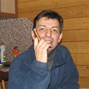 ���� ������, ���������, 62 ���� - ��������� 9 ���� 2015 � ������ ���� ����������