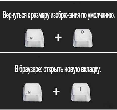   !   . - 4