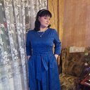 ���� �����, ����, 37 ��� - ��������� 29 ������ 2015