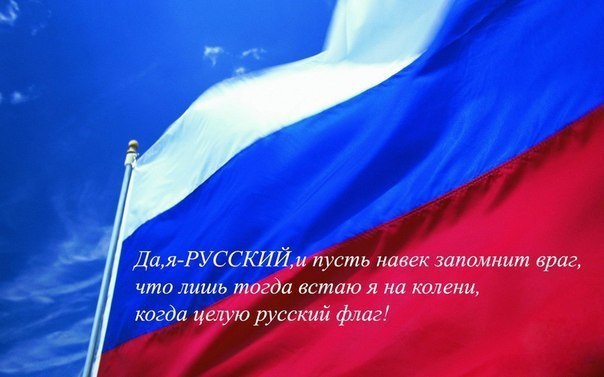    :D - 7  2015  01:17