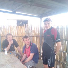 ���� �������, ���������, 37 ��� - ��������� 21 ������� 2015