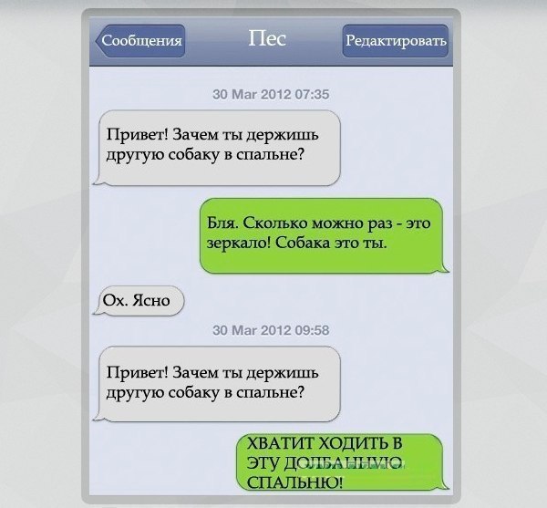   - 10  2015  10:03 - 3
