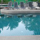    -  ,  -  23  2015    2014.  Lawana.  11-. (2 )